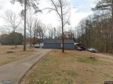 Dogwood, COVINGTON, GA 30014