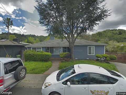 Dolores, SAN RAFAEL, CA 94901