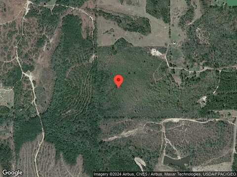 Frazier Worsham, BUCKATUNNA, MS 39322
