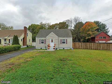 Gold, EAST HARTFORD, CT 06118
