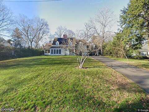 Gorham, WESTPORT, CT 06880
