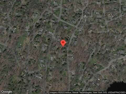 Hewitt, HEWITT, NJ 07421