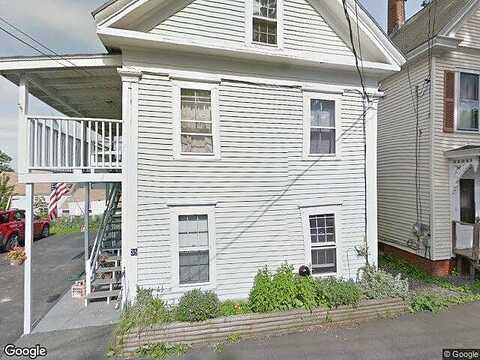 Highland, BATH, ME 04530