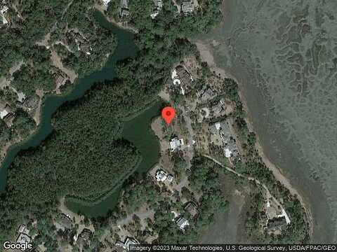 Jackfield, BLUFFTON, SC 29910