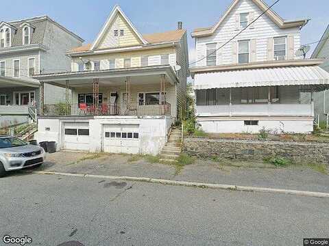 Lafayette, TAMAQUA, PA 18252