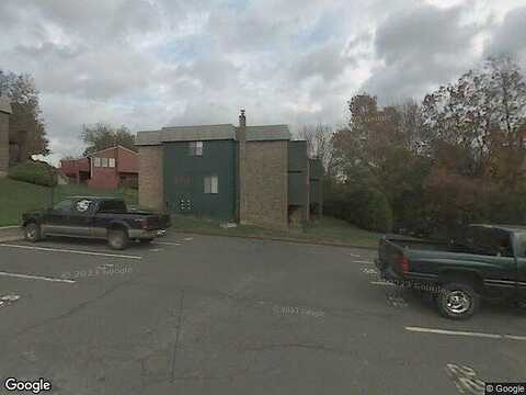 Magnolia Hill, CROMWELL, CT 06416
