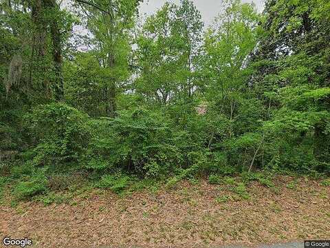 Meriwether, BLUFFTON, SC 29910