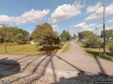 Mckinley, CAMPBELLSBURG, IN 47108
