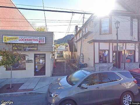 New Main, HAVERSTRAW, NY 10927