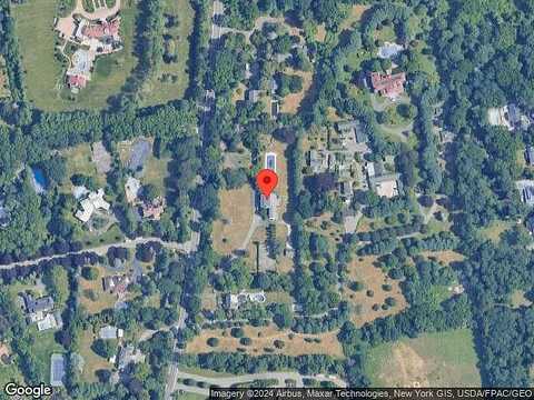 Old Westbury, OLD WESTBURY, NY 11568