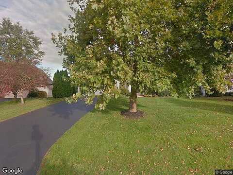 Olde Prestwick, PENFIELD, NY 14526