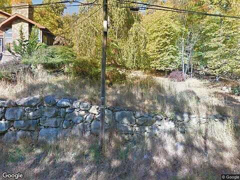 Overlook, STONY POINT, NY 10980