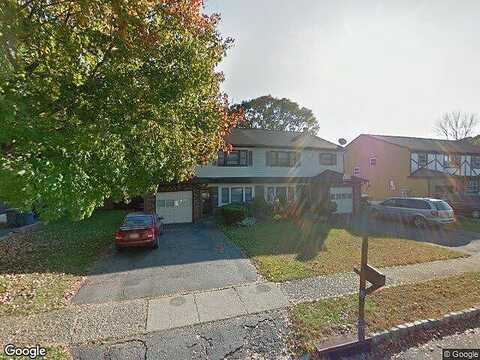 Oxford, WHARTON, NJ 07885