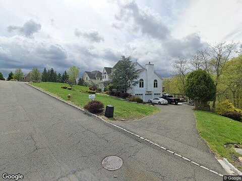 Pierce, STONY POINT, NY 10980