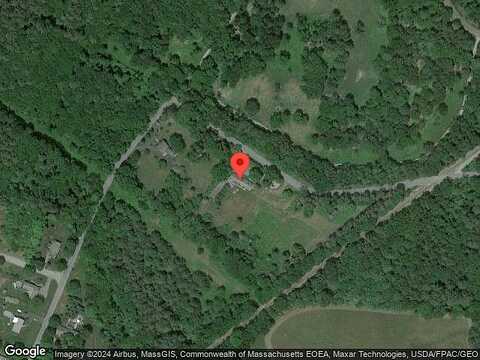 Pine Hill, LANCASTER, MA 01523