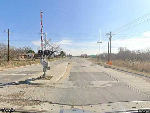 Rogers, LAWTON, OK 73507
