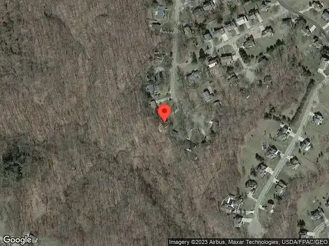 Roxbury, ATHENS, OH 45701