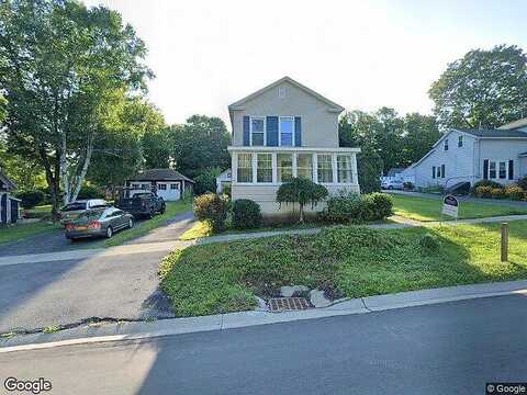 Hamilton, JORDAN, NY 13080