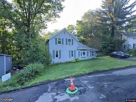 Main, JORDAN, NY 13080