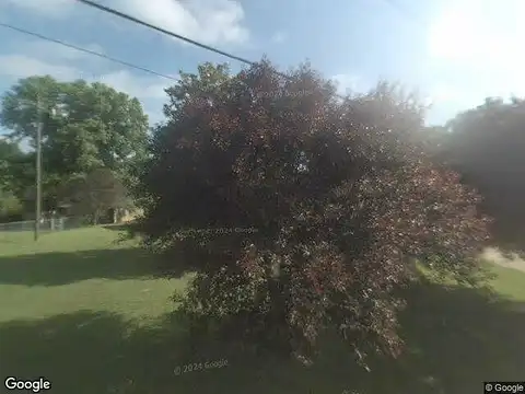 Solar, JASPER, AL 35504