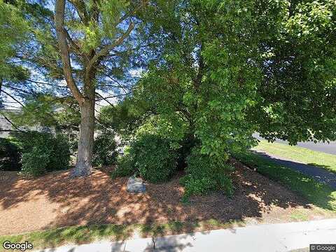 Sutton, PITTSFORD, NY 14534