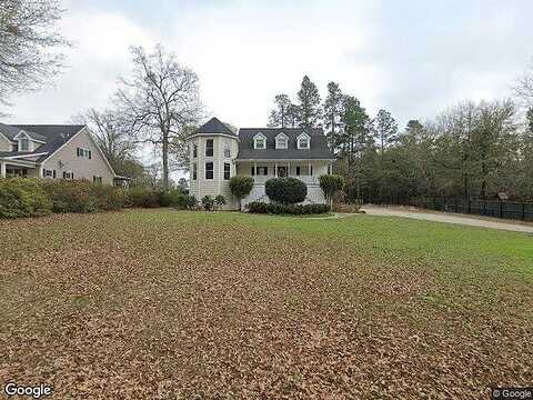 Tee, WILLISTON, SC 29853