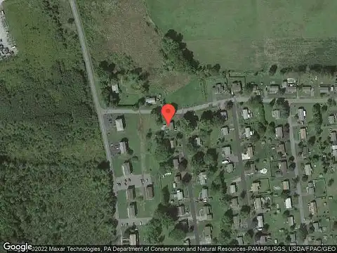 Thomas, TUNKHANNOCK, PA 18657