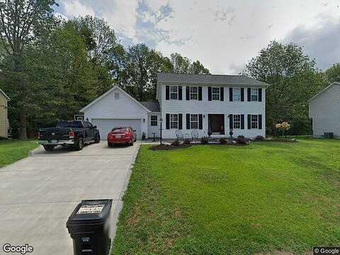 Valleywood, SCHENECTADY, NY 12302