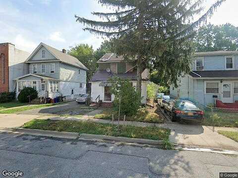 Van Siclen, FLORAL PARK, NY 11001