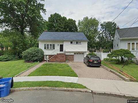 Velock, LITTLE FERRY, NJ 07643