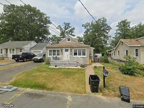 3Rd, PINE HILL, NJ 08021