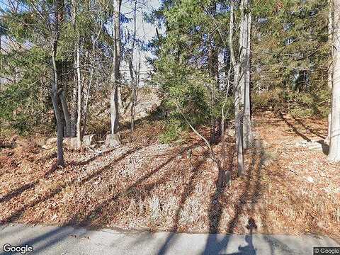 Zeek, MORRIS PLAINS, NJ 07950