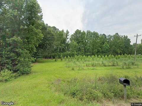 Buck Creek, SYLVANIA, GA 30467