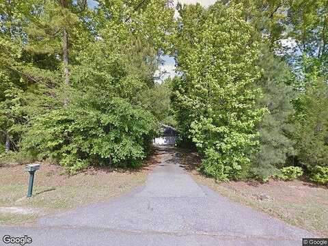 Douglas, ELLERSLIE, GA 31807