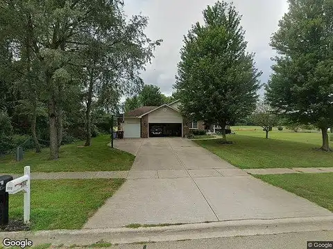 Fairway, ESSEX, IL 60935