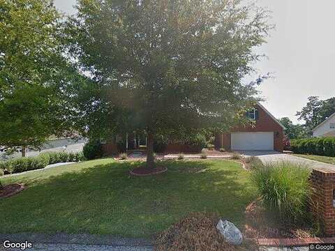 Hunters, CHRISTIANSBURG, VA 24073