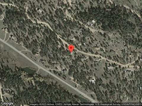Juniper, BAILEY, CO 80421