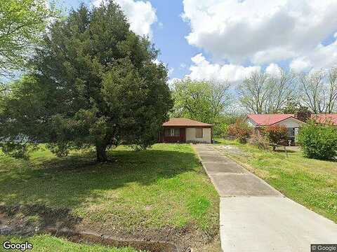 Beauchamp, GREENVILLE, MS 38703