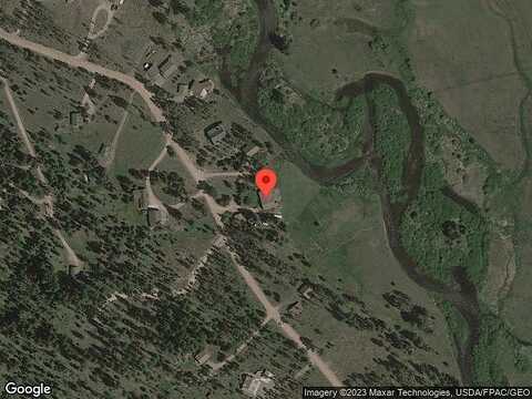 Overland, SEELEY LAKE, MT 59868