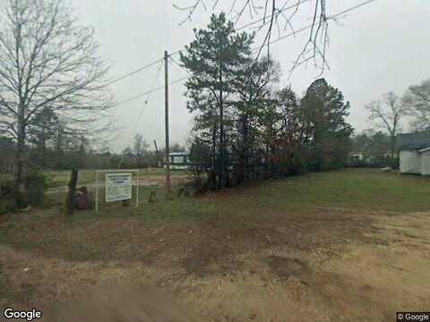 Roberts, TENAHA, TX 75974