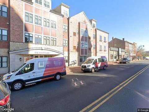 S Broad St Apt 207, TRENTON, NJ 08608