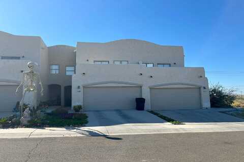 Kenzie, THATCHER, AZ 85552