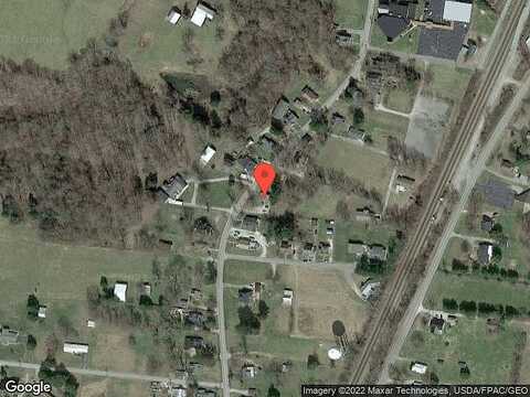 Stanford, SCIENCE HILL, KY 42553