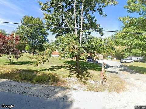 Sugar Hill, EASTBROOK, ME 04634