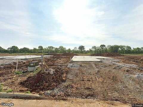 Swaden, WEBB CITY, MO 64870