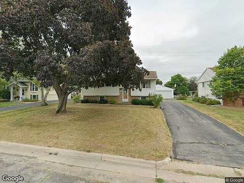 Birch, LA CROSSE, WI 54601