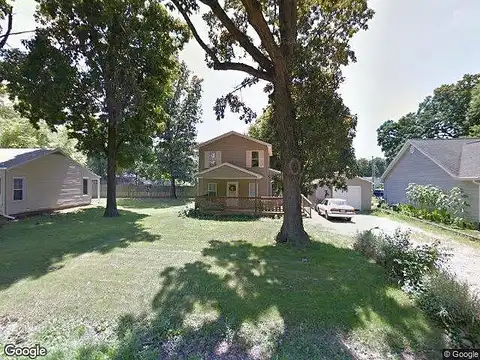 Bloomington, EAST PEORIA, IL 61611