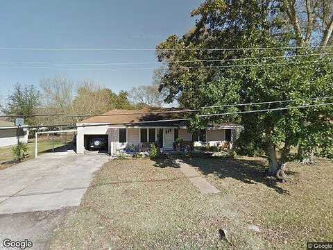 Bryan, GROVES, TX 77619