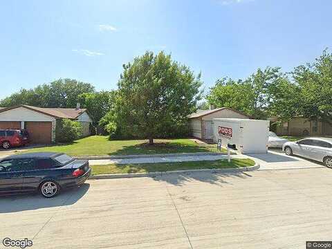 Daniel, ARLINGTON, TX 76014