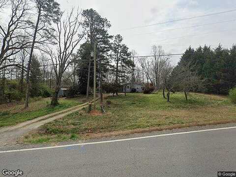 Gillsville, GAINESVILLE, GA 30507